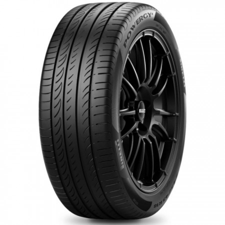 PIRELLI POWERGY ALL SEASON SF 215/55 R18 99V