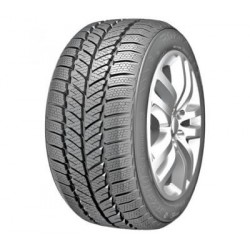 Roadx RXFROST-WH01 195/55 R16 87H