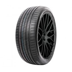 Royal Black ROYAL EXPLORER II 215/45 R18 93Y XL