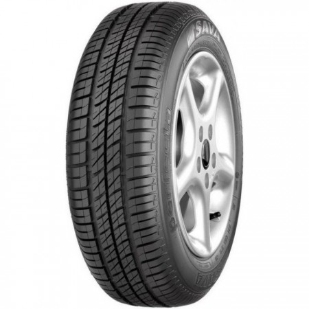 SAVA PERFECTA 165/70  R14C 89R
