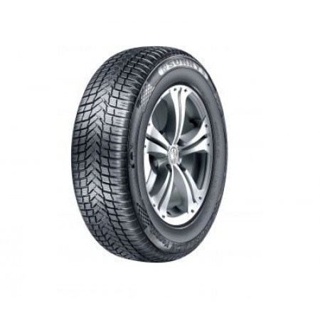 Sunny SC501 165/65 R14 79T