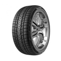 Tourador WINTER PRO MAX 215/45 R17 91V XL