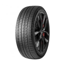Tracmax X-PRIVILO S360 315/35 R20 110V
