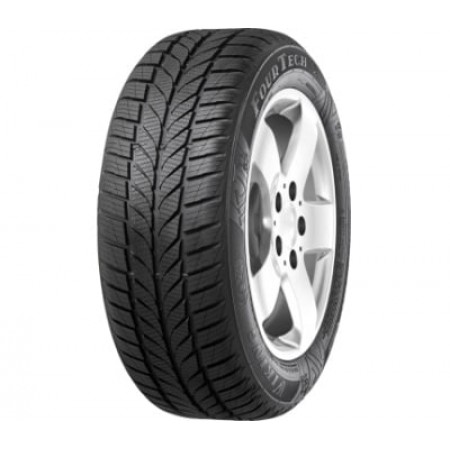 Viking FOURTECH PLUS 235/50 R18 101V XL
