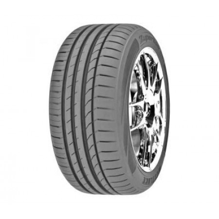 Westlake Z-107 165/65 R14 79T