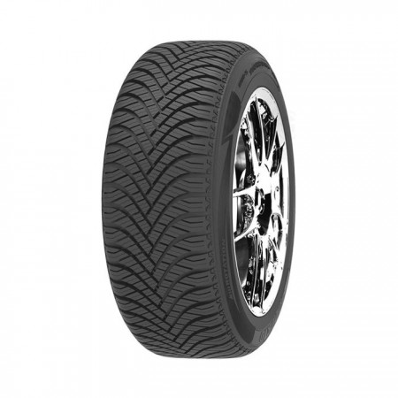 WESTLAKE All Season Elite Z-401 235/45 R17 97W