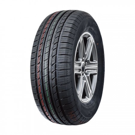 WINDFORCE CATCHFORS H/T 255/70 R18 113H