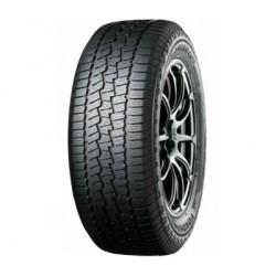 Yokohama GEOLANDAR CV4S G061 225/60 R18 104V XL
