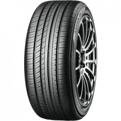 YOKOHAMA ADVAN DB V552 235/60 R19 103W