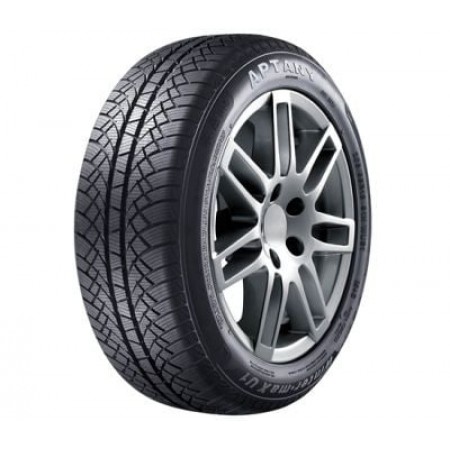 Aptany RW611 185/65 R15 88T