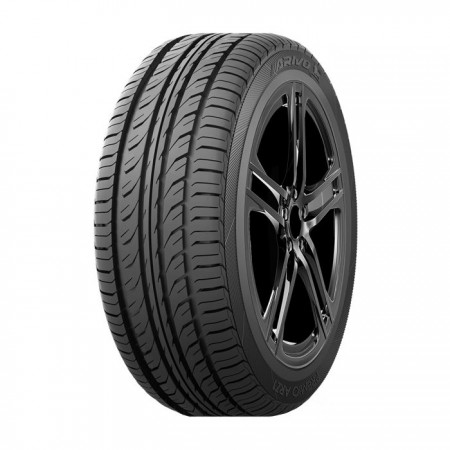 ARIVO PREMIO ARZ1 195/60 R16 89H