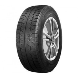Austone SP902 235/65 R16C 115R
