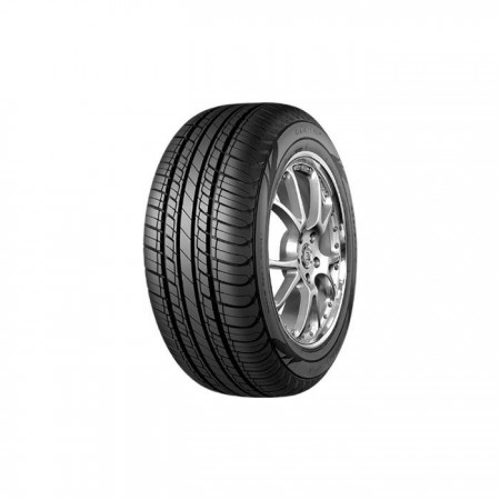 AUSTONE SP-601 215/60 R16 99H
