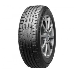 Bfgoodrich ADVANTAGE ALL-SEASON 245/40 R19 98Y XL