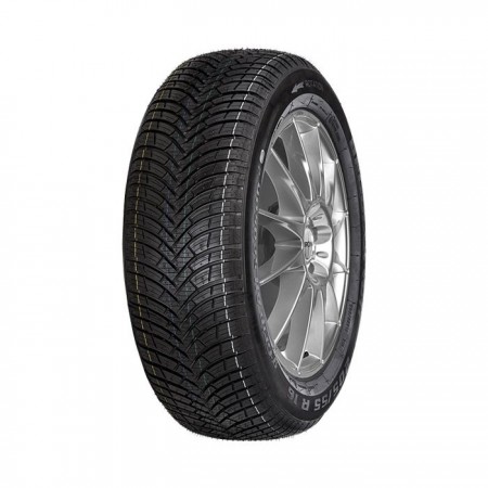 BFGOODRICH G-GRIP ALL SEASON 2 175/70 R14 84T