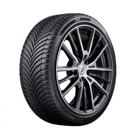 Bridgestone TURANZA ALL SEASON 6 255/55 R20 110Y