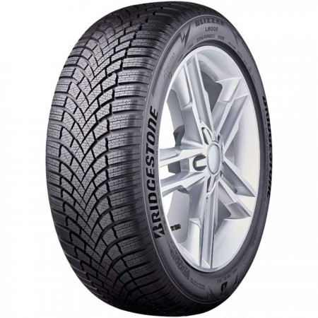 BRIDGESTONE BLIZZAK LM005 295/40 R20 110V