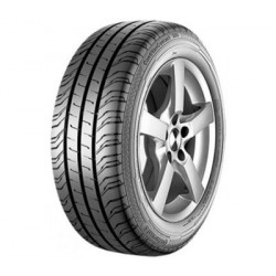 Continental CONTIVANCONTACT 200 205/65 R15C 99T