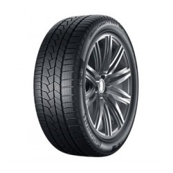 Continental CONTIWINTERCONTACT TS 860S 265/40 R21 105V XL