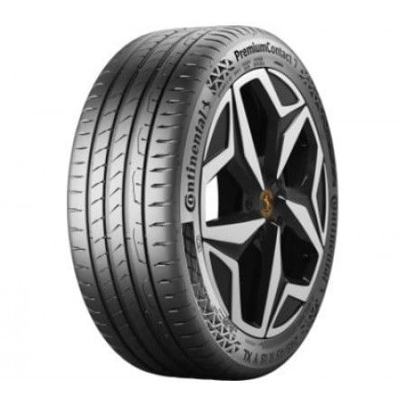 Continental PREMIUMCONTACT 7 235/50 R18 101Y XL