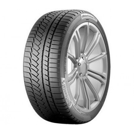 Continental WINTER CONTACT TS 850 P SUV 275/50 R20 113V XL