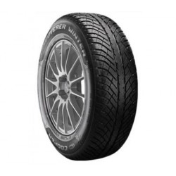 Cooper DISCOVERER WINTER 235/65 R17 108V XL