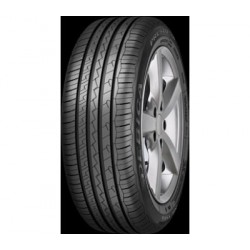 Debica PRESTOHP2 205/55 R16 91V