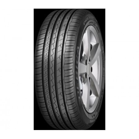 Debica PRESTOHP2 205/55 R16 91V