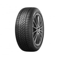 Dunlop WINTER SPORT 5 225/55 R19 99V