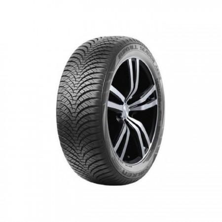 FALKEN EUROALL SEASON AS210 205/55 R16 91H