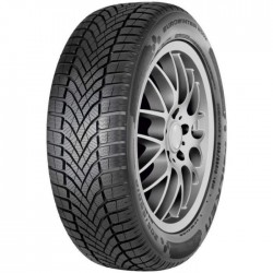 FALKEN EUROWINTER HS02 195/60 R17 90H