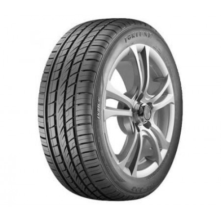 Fortune BORA FSR303 225/60 R18 100V