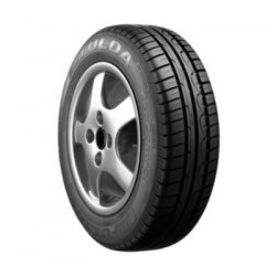 Fulda ECO CONTROL HP 195/50 R16 84V