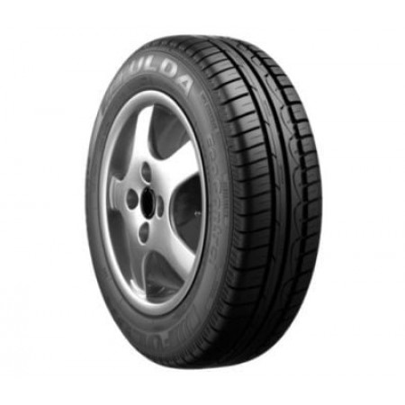 Fulda ECO CONTROL HP 195/50 R16 84V