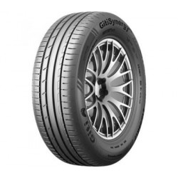 Giti GITISYNERGY H2 215/55 R17 98H XL