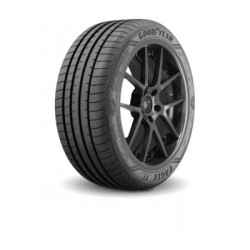 Goodyear EAGLE F1 ASYMMETRIC 3 (*) MOE 275/40 R18 99Y RUNFLAT FP