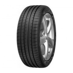 Goodyear EAGLE F1 ASYMMETRIC 3 SUV 235/55 R19 105Y XL