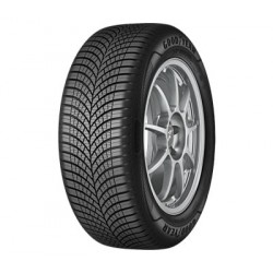 Goodyear VEC 4SEASONS G3 235/45 R20 100W XL