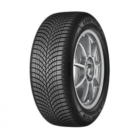 Goodyear VEC 4SEASONS G3 235/45 R20 100W XL