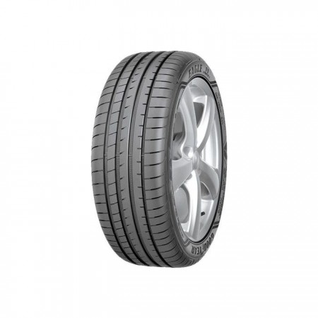 GOODYEAR EAGLE F1 ASYMMETRIC 3 225/45 R18 91Y