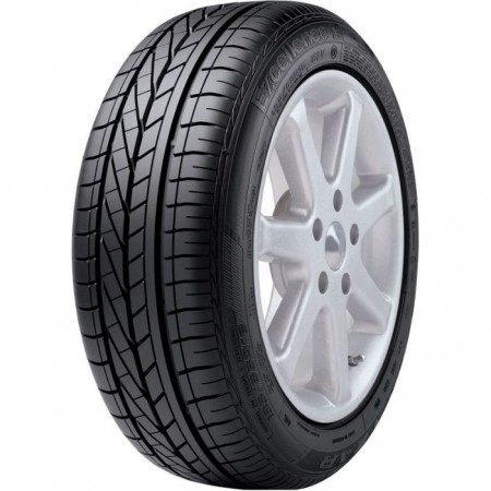 GOODYEAR EXCELLENCE 225/45 R17 91W
