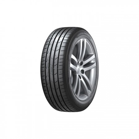 HANKOOK VENTUS PRIME3 K125 195/55 R15 85H