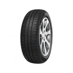Imperial Ecodriver4 185/55 R14 80H