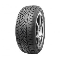 Linglong GREEN MAX WINTER HP 185/65 R15 92H