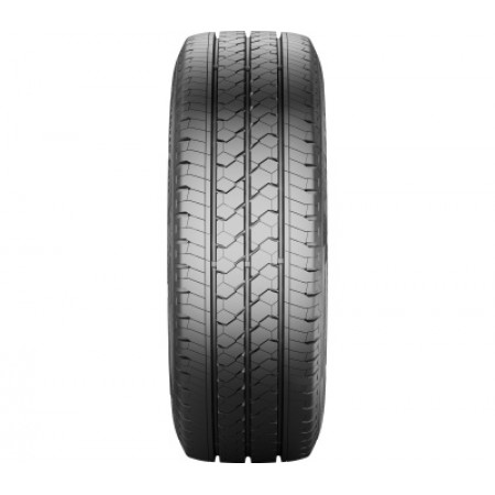Matador Hectorra Van 215/80 R14C 112/110P