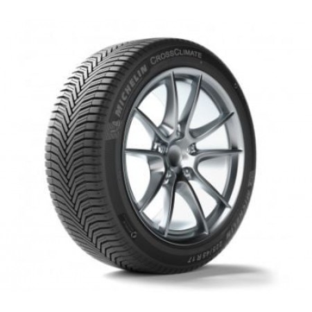 Michelin CROSSCLIMATE 2 235/40 R19 96Y XL