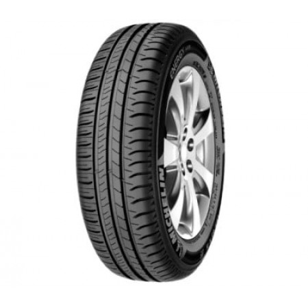 Michelin ENERGY SAVER+ GRNX 165/70 R14 81T
