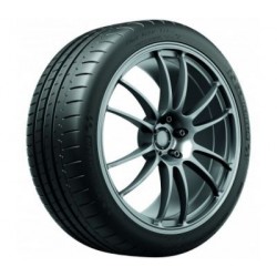 Michelin PILOT SUPER SPORT MO 295/30 R20 101Y XL
