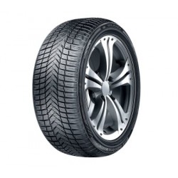 Milever VERSAT MC545 215/70 R16 100H