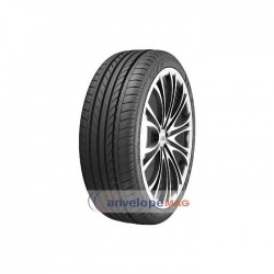 NANKANG NS-20 235/45 R17 97V